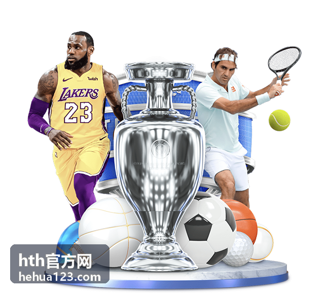 hth官方网 账户密码与登录设备管理建议