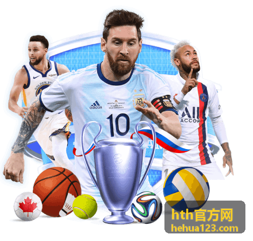 hth官方网 登录验证失败的常见原因与处理