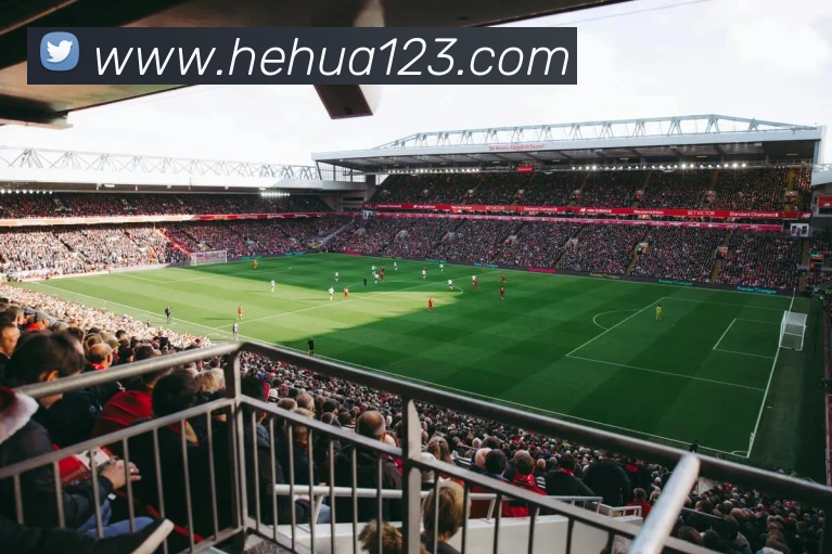 数据防护可视化
