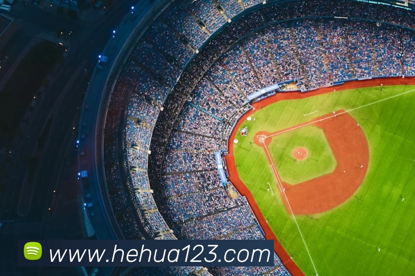 数据防护可视化